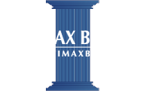 Optimax Benefits